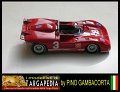 3 Alfa Romeo 33.3 - Alfa Romeo Collection 1.43 (6)